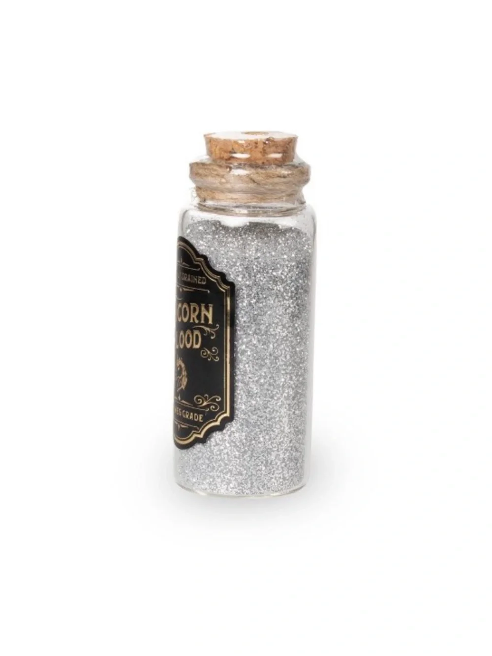 New! 2026 Filled Potion Bottles Set of 6, Target Bullseye's Playground™